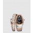 [Bulgari] 세르펜티 스피가 워치 35 102098