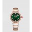 [Bulgari] 루체아 워치 33 103289