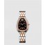 [Bulgari] 세르펜티 세두토리 워치 33 103450