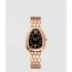 [Bulgari] 세르펜티 세두토리 워치 33 103453