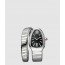 [Bulgari] 세르펜티 스피가 워치 35 103434