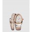 [Bulgari] 세르펜티 스피가 워치 35 103708