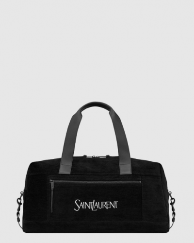 [SAINT LAURENT-생로랑] 토트백