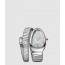 [Bulgari] 세르펜티 스피가 워치 35 101828