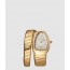 [Bulgari] 세르펜티 스피가 워치 35 101924