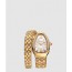 [Bulgari] 세르펜티 스피가 워치 35 103747