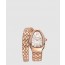 [Bulgari] 세르펜티 스피가 워치 35 103250