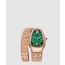 [Bulgari] 세르펜티 스피가 워치 35 103626
