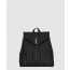 [SAINT LAURENT-생로랑] 루루 미디움 마틀라세 백팩