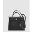 [Hermes] 캔버스 토트 크로스백
