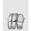 [Bulgari] 세르펜티 스피가 워치 35 101910