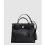 [Hermes] 캔버스 토트 크로스백