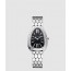 [Bulgari] 세르펜티 세두토리 워치 33 103449