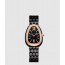 [Bulgari] 세르펜티 세두토리 워치 33 103706