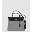 [Hermes] 캔버스 토트 크로스백