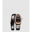 [Bulgari] 세르펜티 스피가 워치 35 102532
