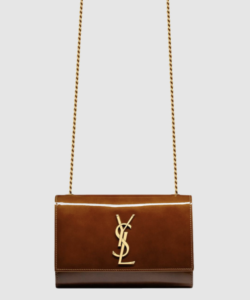 [SAINT LAURENT-생로랑] 케이트백 스몰