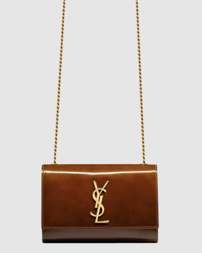 [SAINT LAURENT-생로랑] 케이트백 스몰