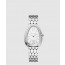 [Bulgari] 세르펜티 세두토리 워치 33 103361