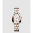 [Bulgari] 세르펜티 세두토리 워치 33 103277