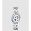 [Bulgari] 세르펜티 세두토리 워치 33 103148