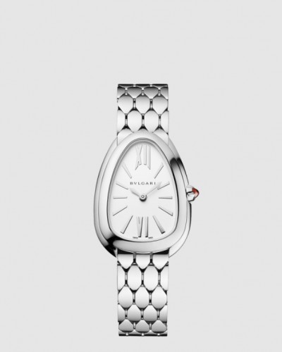 [Bulgari] 세르펜티 세두토리 워치 33 103141
