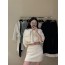 CHANEL Knit Vest