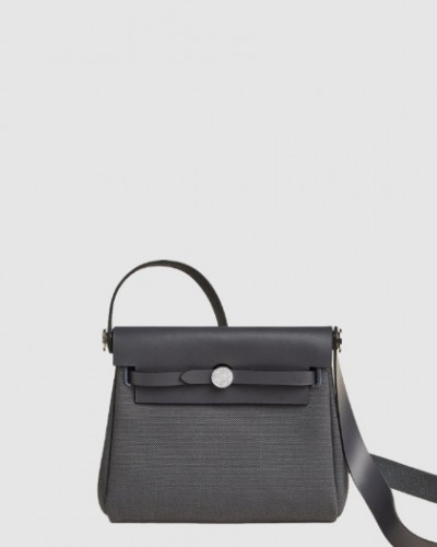 [Hermes] 에르백 집 20 백