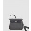 [Hermes] 에르백 집 20 백