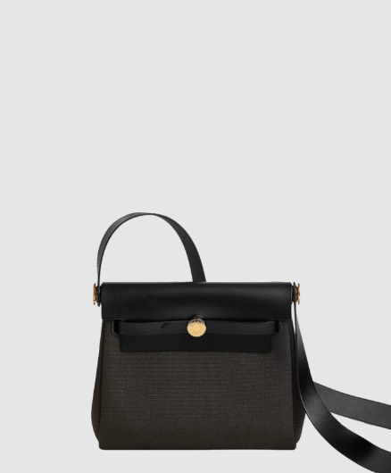 [Hermes] 에르백 집 20 백