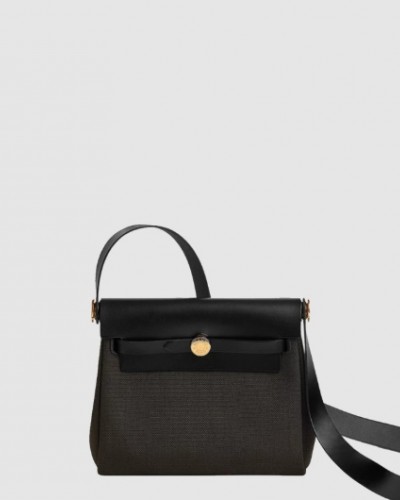 [Hermes] 에르백 집 20 백