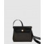 [Hermes] 에르백 집 20 백