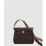 [Hermes] 에르백 집 20 백
