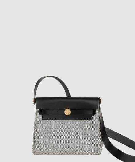 [Hermes] 에르백 집 20 백