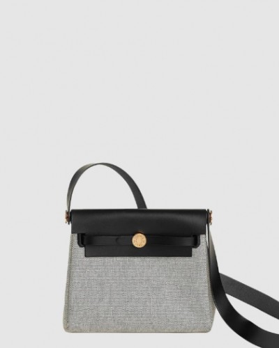 [Hermes] 에르백 집 20 백