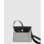 [Hermes] 에르백 집 20 백