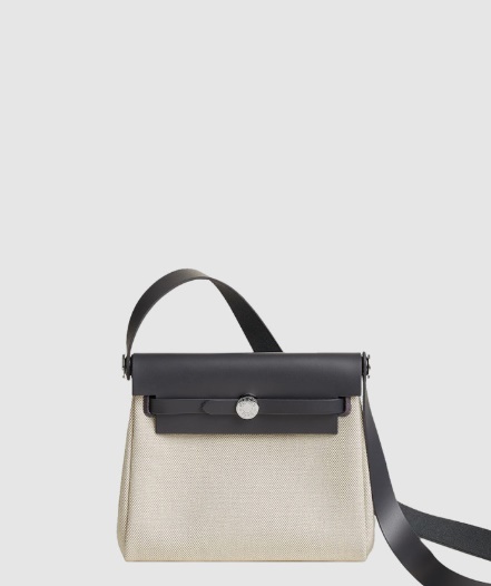 [Hermes] 에르백 집 20 백