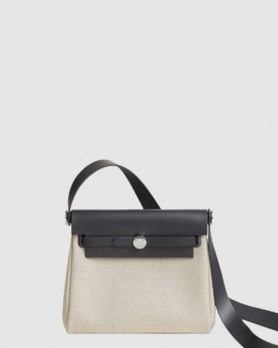 [Hermes] 에르백 집 20 백