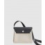 [Hermes] 에르백 집 20 백