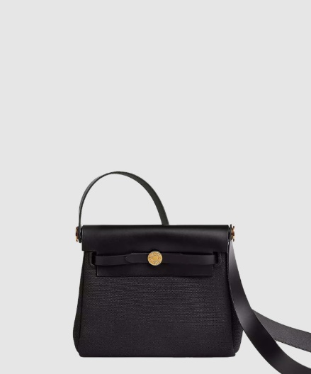 [Hermes] 에르백 집 20 백