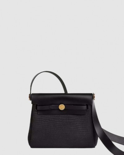 [Hermes] 에르백 집 20 백
