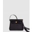 [Hermes] 에르백 집 20 백