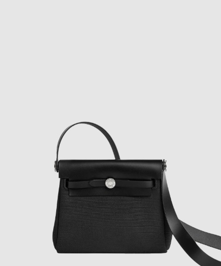 [Hermes] 에르백 집 20 백