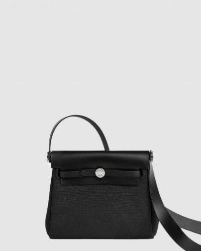 [Hermes] 에르백 집 20 백