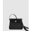 [Hermes] 에르백 집 20 백