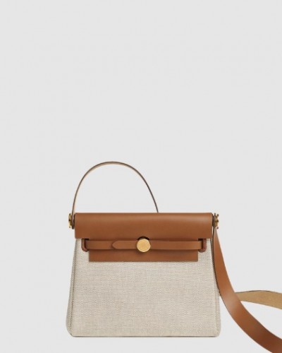 [Hermes] 에르백 집 20 백