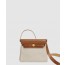 [Hermes] 에르백 집 20 백