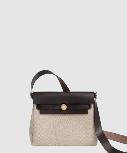[Hermes] 에르백 집 20 백
