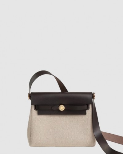 [Hermes] 에르백 집 20 백