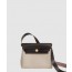 [Hermes] 에르백 집 20 백